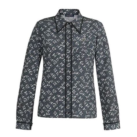 louis vuitton high tops women|colorful louis vuitton women shirt.